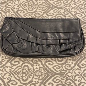 Kenneth Cole Clutch